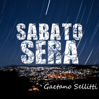 Sabato Sera