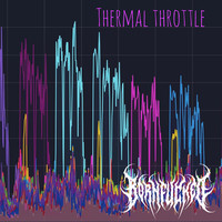 Thermal Throttle