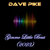 Gimme Little Beat (2023)