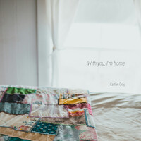 With You I'm Home