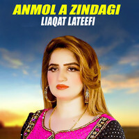 Anmol A Zindagi