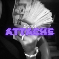 Aucune attache