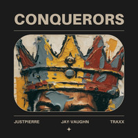 Conquerors