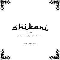 Shikari