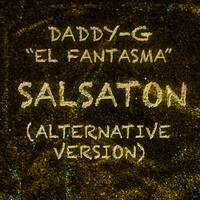 Salsaton (Alternative Version)