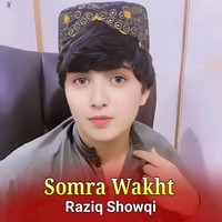 Somra Wakht