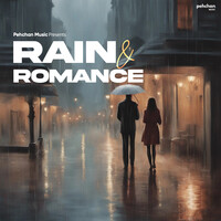 Rain & Romance