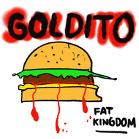 Goldito