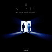 Vezir