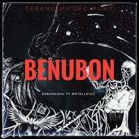 Benu Bon - (A Prog Love Ballad)