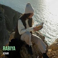 Rabiya