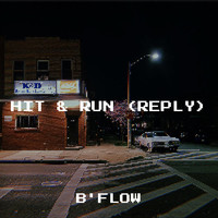 Hit & Run (Reply)