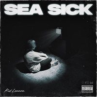 Sea Sick