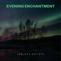 Evening Enchantment