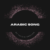 Arabic Song