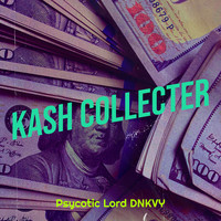 Kash Collecter