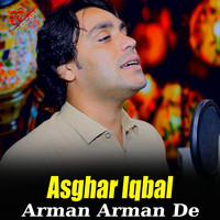 arman arman mp3