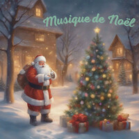 Douce Nuit - Musique douce MP3 Download & Lyrics