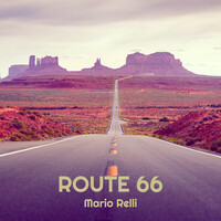 Route 66