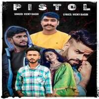 Pistol