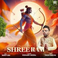 Shree Ram