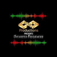 Uncharted Frequencies - season - 1