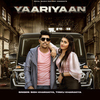 Yaariyan