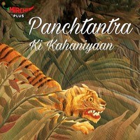 Panchatantra Ki Kahaniyaa - season - 1