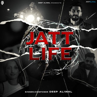 Jatt Life 
