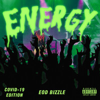 Energy Covid-19 Edition