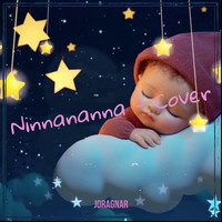 Ninnananna (Cover)