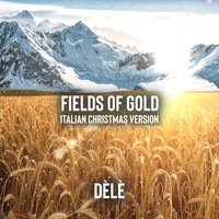 Fields of Gold (Italian Christmas Version)