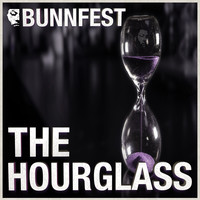 The Hourglass