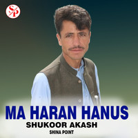 Ma Haran Hanus