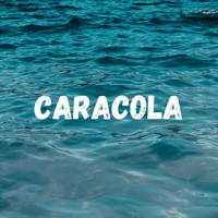 Caracola