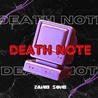 Death Note