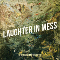 Laughter in Mess