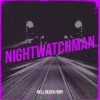 Nightwatchman