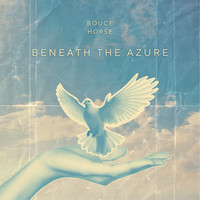 Beneath the Azure