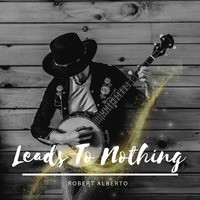 Leads To Nothing