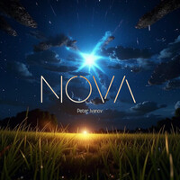 Nova