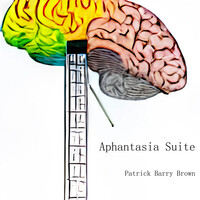 Aphantasia Suite