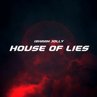 House of Lies