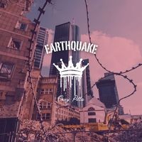 Earthquake