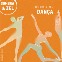 Dança (Demo Version)