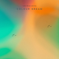 Colour Dream