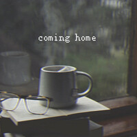 Coming Home