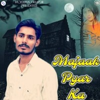 Majak Pyar Ka