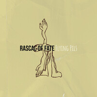 Rascal of Fate