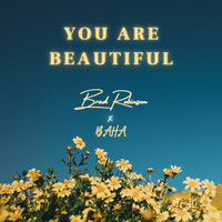 You Are Beautiful, Pt. II